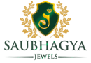 Main-Logo-Saubhagya